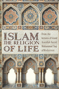 Islam