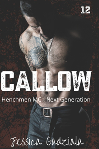 Callow
