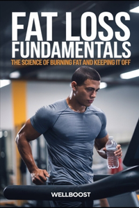 Fat Loss Fundamentals