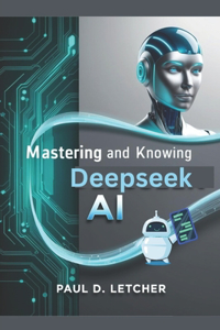 Mastering and knows AI