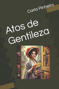 Atos de Gentileza