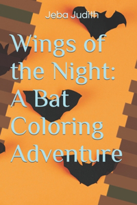 Wings of the Night