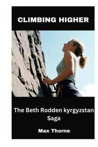 Climbing Higher