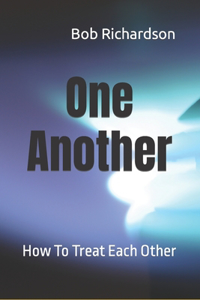 One Another