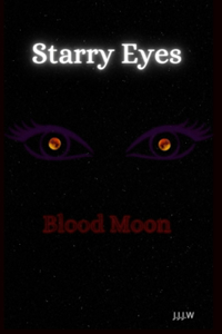 Starry Eyes