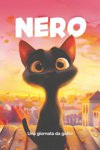 Nero