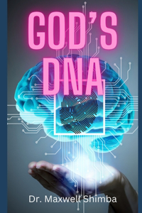 God's DNA