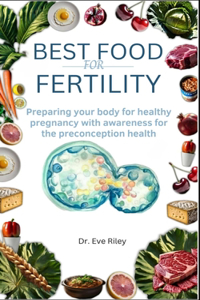 Best Food for Fertility