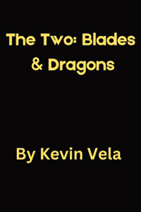 The Two