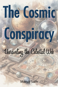 The Cosmic Conspiracy