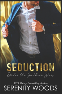 Seduction Under the Southern Stars