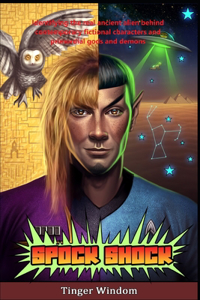 Spock Shock