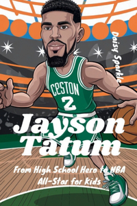 Jayson Tatum