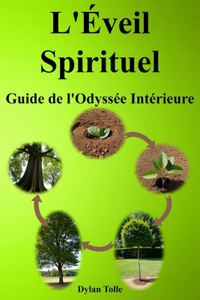 L'Éveil Spirituel