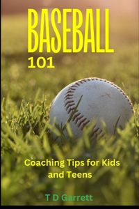 Baseball 101