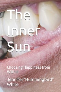 The Inner Sun