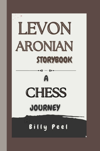 Levon Aronian Storybook