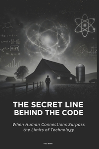 The Secret Line Behind the Code