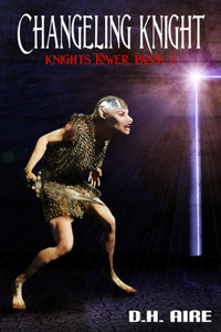 Changeling Knight