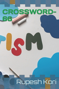Crossword-66