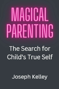 Magical Parenting