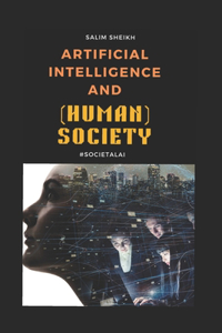 AI and (Human) Society