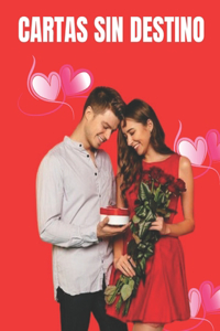 Cartas sin destino