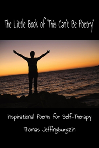 The Little of 