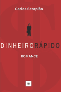 Dinheiro Rápido