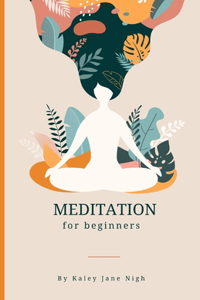 Meditation for Beginners