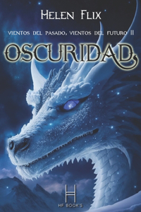 Vientos del pasado, vientos del futuro vol2