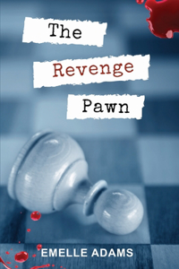The Revenge Pawn