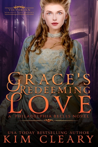 Grace's Redeeming Love