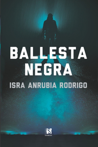 Ballesta Negra