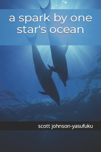 spark by one star's ocean