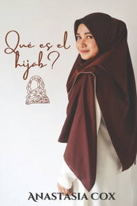 Qué es el hijab?