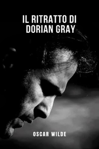 Il ritratto di Dorian Gray