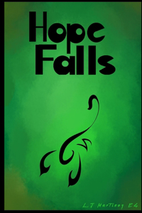 Hope Falls