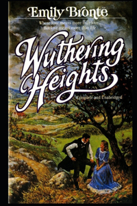 Wuthering Heights