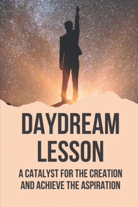 Daydream Lesson