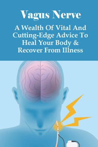 Vagus Nerve