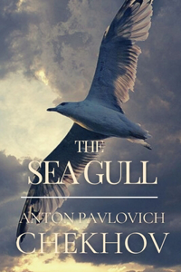 The Sea-Gull