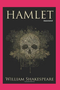 Hamlet (Annotated)
