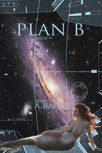 Plan B