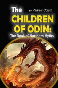 The Children of Odin