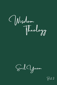 Wisdom Theology