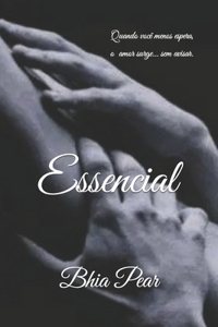 Essencial