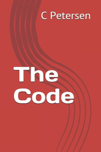 The Code