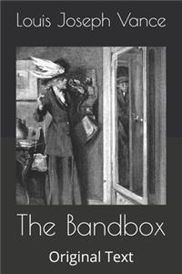 The Bandbox