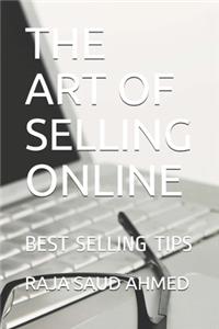 The Art of Selling Online